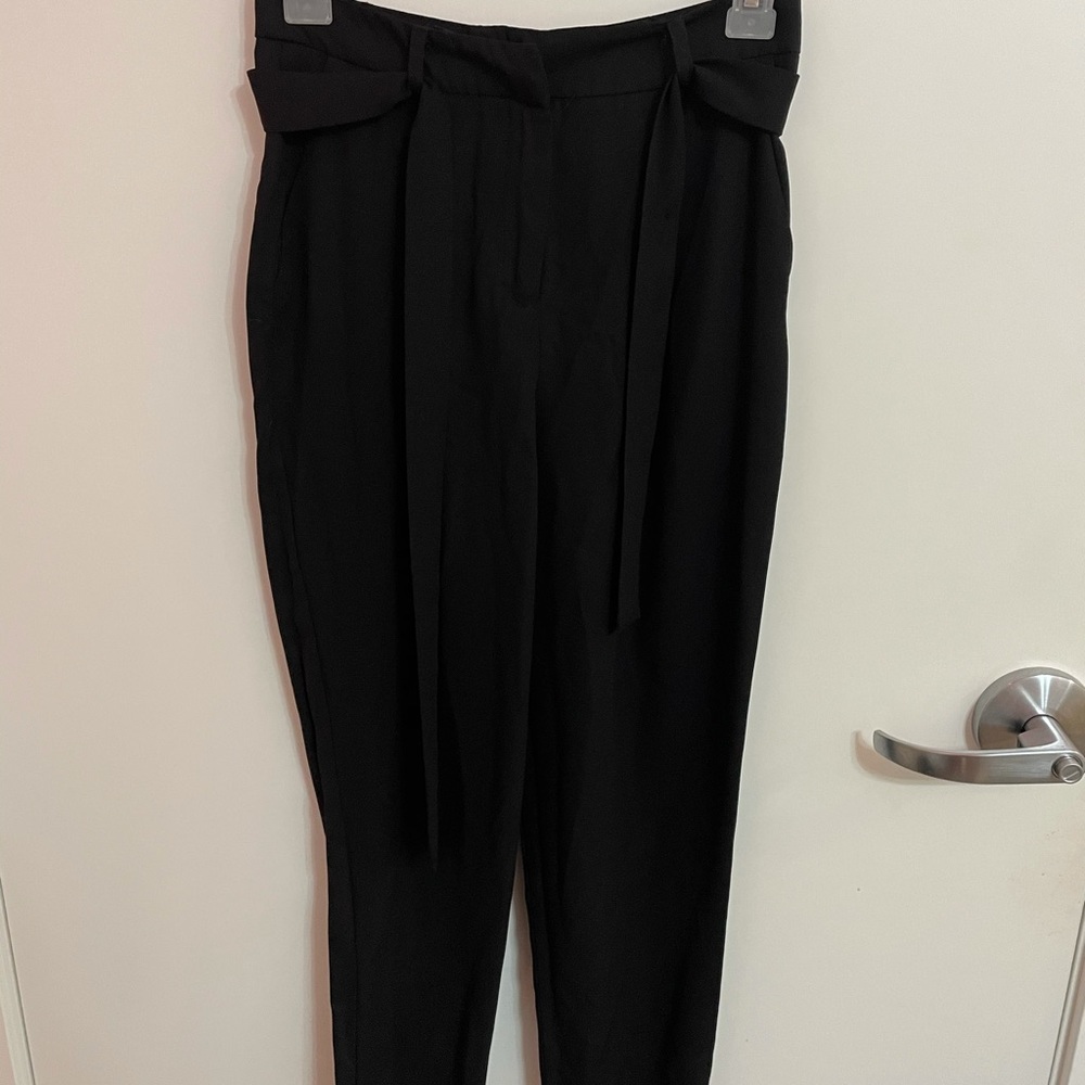 ASOS dress pants